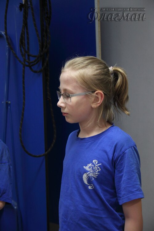 20240502_175525.IMG_6666